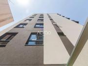 Studio Mobiliado de 33 mÂ² para Alugar no Bigorrilho â...