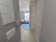 Studio mobiliado de alto padrÃ£o prÃ³ximo a Reitoria da...