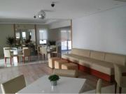 Studio, Mobiliado e Completo no Spettacolo Patriani –...