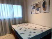 Stúdio Mobiliado e Equipado