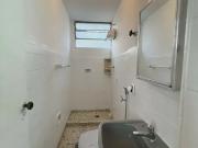 Studio Mobiliado e Reformado na ConsolaÃ§Ã£o PrÃ³ximo ao...