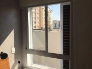 Studio mobiliado em excelente localizaãão