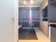 Studio mobiliado em Perdizes 17m² Vn Turiassu perto do...