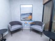 Studio mobiliado em Perdizes