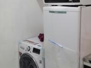 Studio Mobiliado Lindo ao Lado Metrô Local Seguro Tranquilo