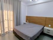 Studio Mobiliado Metrô Brooklin