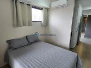 Studio Mobiliado Metrô Vila Mariana