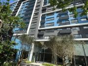 Studio mobiliado na cidade baixa em porto alegre