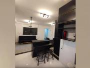 Studio Mobiliado na Parada Inglesa – Seu Novo Lar te Espera!