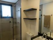 Studio mobiliado na vila mariana