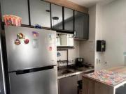 Studio Mobiliado na Vila Mariana 45m² | 1 Suíte | Home...