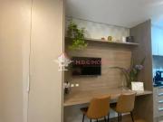 Studio mobiliado na Vila Mariana, na Rua DrÂº Nicolau de...