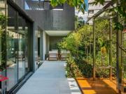 Studio Mobiliado na Vila Olimpia 26m2