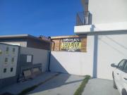 Studio Mobiliado no Bairro Campeche Florianópolis