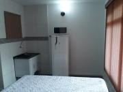 Studio mobiliado no Butantã com Contas Inclusas Próximo...