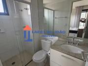 Studio mobiliado no campo belo ao lado da estação do...