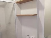 Studio Mobiliado no Campolim Sorocaba