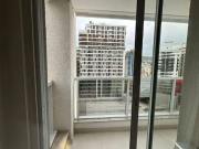 Studio mobiliado para alugar no Independência 915 Centro...