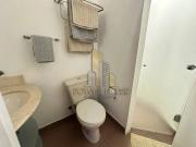 Studio mobiliado no coraÃ§Ã£o dos Jardins â Alameda...