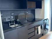 Studio Mobiliado no Jardim América | Alameda Gabriel...