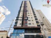 Studio mobiliado no New Life Visconde à venda, 29 m² por...