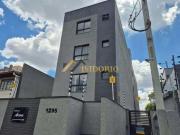 STUDIO MOBILIADO NO PRADO VELHO! QUARTO, PROXÍMO A PUC PR!