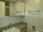 Studio mobiliado | oportunidade | 1 suíte | 1 vaga |...