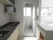 Studio mobiliado para alugar no brÃ¡s