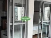 Studio Mobiliado para aluguel 1 banheiro 1 vaga Jardim...