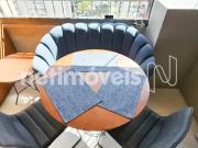 Studio Mobiliado para Locação – 26 m²  | Andar Alto |...