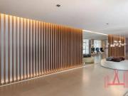 Studio MOBILIADO para Locação com 1 dormitório, 1 vaga...