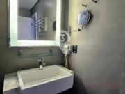 Studio Mobiliado para LocaÃ§Ã£o e Venda 1 Vaga 40,37m2...