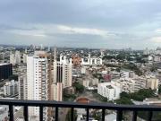 Studio mobiliado para locação, Ed ID Vida Urbana, Setor...