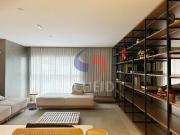 Studio mobiliado para LocaÃ§Ã£o na Vila Mariana com...