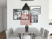 Studio MOBILIADO para locação no Brooklin