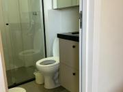 Studio Mobiliado para LocaÃ§Ã£o no Goiabeiras CuiabÃ¡: 1...