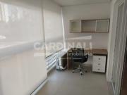 Studio Mobiliado para LocaÃ§Ã£o no Sunny Patriani?...