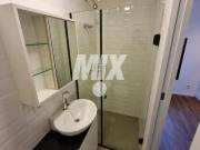 Studio mobiliado para locação perto do Sesc Vila...