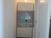 Studio Mobiliado para venda ou locaÃ§Ã£o, Ãgua Fria,...