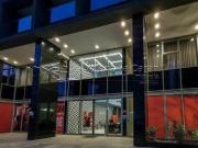 STUDIO MOBILIADO PERDIZES ALUGA
