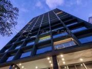 STUDIO MOBILIADO PERDIZES ALUGA