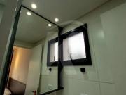 Studio mobiliado perto do metrà Studio mobiliado perto do metrÃ