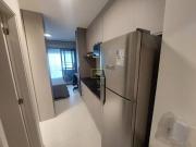 Studio mobiliado prÃ³ximo ao MetrÃ Vila Madalena