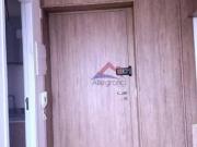 Studio mobiliado próximo ao metrô Belém