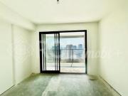 STUDIO MOBILIADO VARANDA NOVO AVENIDA POMÉIA LOCAÇÃO