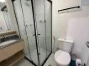 Studio mobiliado Ã venda a 200m da Av. Paulista