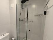 Studio Mobiliado Vila Pompeia 24m²