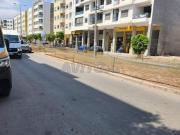 Studio moderne 1 etage