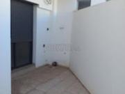 Studio moderne 1 etage bouskoura