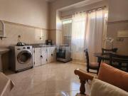 Studio moderne à louer à Oujda